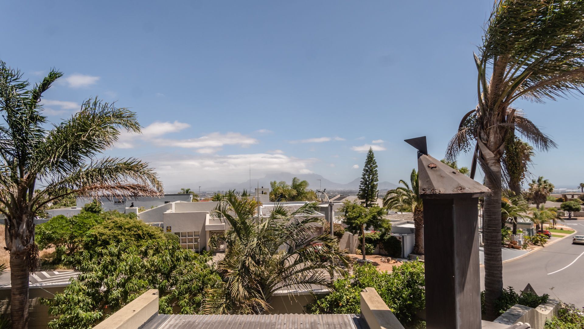 8 Bedroom Property for Sale in Plattekloof Western Cape